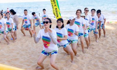 Tour du lịch Đà Nẵng 3 ngày 2 đêm lịch trình hấp dẫn [ghép đoàn]