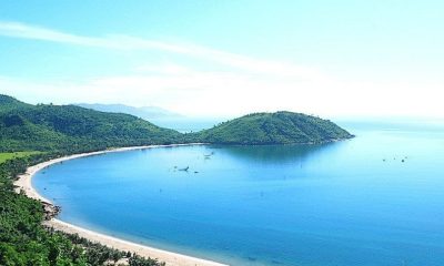 TOUR DU LỊCH ĐÀ NẴNG - SƠN TRÀ - HỘI AN - CÙ LAO CHÀM- HUẾ 5 NGÀY 4 ĐÊM