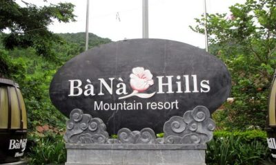 TOUR DU LỊCH ĐÀ NẴNG - SƠN TRÀ - HỘI AN - CÙ LAO CHÀM- HUẾ 5 NGÀY 4 ĐÊM TOUR DU LỊCH ĐÀ NẴNG - SƠN TRÀ - HỘI AN - CÙ LAO CHÀM- HUẾ 5 NGÀY 4 ĐÊM