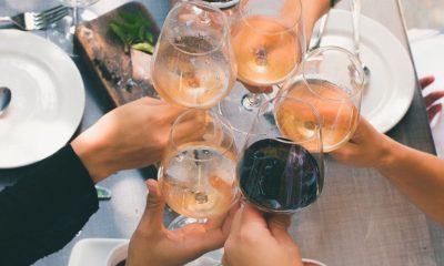 TOUR DU LỊCH VIP 4 NGÀY 3 ĐÊM TẠI ĐÀ NẴNG CAO CẤP