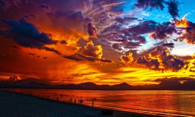 TOUR DU LỊCH GHÉP ĐOÀN ĐÀ NẴNG 2 NGÀY 1 ĐÊM